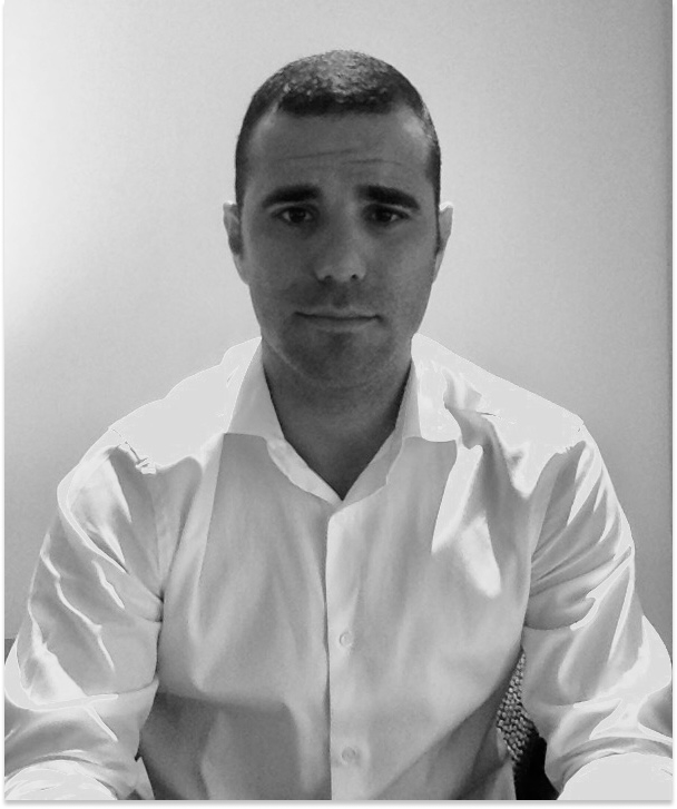 Manuel Montal