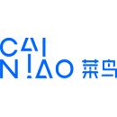 Logo Cai Niao