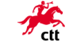 Ctt logo