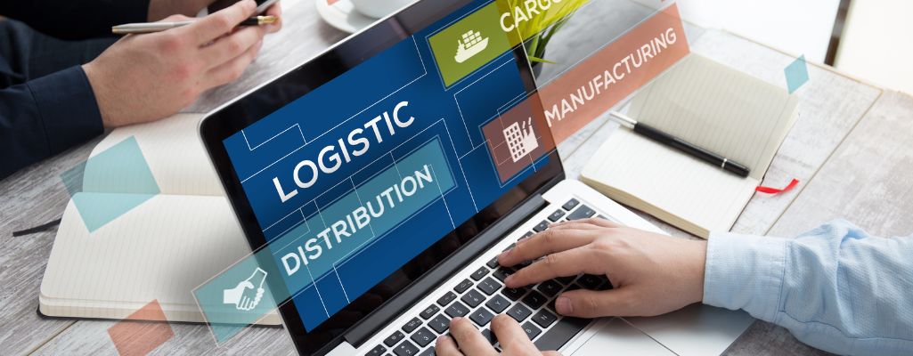Green logistics is one more differentiation of your brand