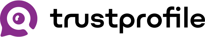 Trustprofile logo